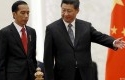 Jokowi-dan-Presiden-China.jpg