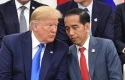 Jokowi-dan-Trump.jpg