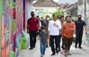Jokowi-dan-cucu1.jpg