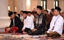 Jokowi-dan-ganjar3.jpg