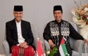 Jokowi-dan-ganjar4.jpg