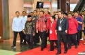 Jokowi-dan-megawati-di-rakernas-pdip.jpg