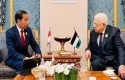 Jokowi-dan-presiden-palestina.jpg