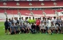 Jokowi-dan-timnas-U-20.jpg