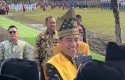 Jokowi-di-Dumai1.jpg