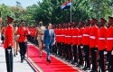Jokowi-di-Kenya.jpg