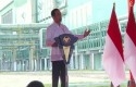 Jokowi-di-PT-APR.jpg