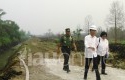 Jokowi-di-Rimbo-Panjang.jpg