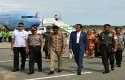 Jokowi-di-Sumbar4.jpg