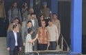 Jokowi-di-polda-metro.jpg