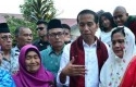 Jokowi-di-rumah-Adinegoro.jpg