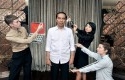 Jokowi-dibuatkan-Patung-Lilin.jpg