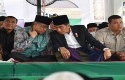 Jokowi-hadiri-peringatan-hari-lahir-NU.jpg