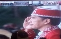 Jokowi-hut-ri.jpg