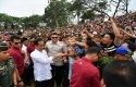 Jokowi-ke-Rohil8.jpg