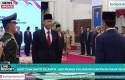 Jokowi-lantik-AHY-jadi-Menteri-ATR.jpg