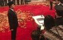 Jokowi-lantik-kepala-BNN.jpg