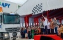 Jokowi-meresmikan-pabrik-PT-APR.jpg