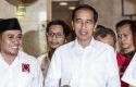 Jokowi-projo.jpg