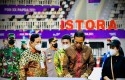 Jokowi-resmikan-7-arena-pon-Papua.jpg