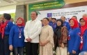 Jokowi-reuni.jpg