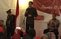 Jokowi-saat-Dialog-dengan-Warga-Indonesia-di-AS.jpg