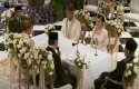 Jokowi-saksi-nikah-thariq-dan-aaliyah.jpg