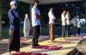 Jokowi-salat-Idul-fitri.jpg