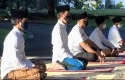 Jokowi-salat-ied-di-Yogyakarta8.jpg