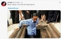 Jokowi-turun-ke-gorong-gorong.jpg