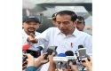 Jokowi-usai-pantau-karhutla.jpg