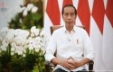 Jokowi19.jpg