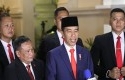Jokowi2.jpg