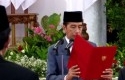 Jokowi23.jpg