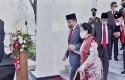 Jokowi26.jpg