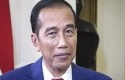 Jokowi3.jpg