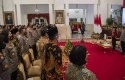 Jokowi45.jpg