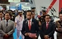 Jokowi46.jpg