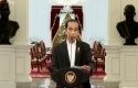 Jokowi5.jpg