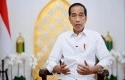 Jokowi54.jpg