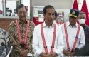 Jokowi55.jpg