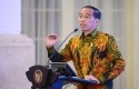 Jokowi56.jpg
