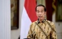 Jokowi57.jpg