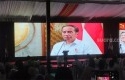 Jokowi58.jpg