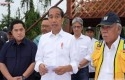 Jokowi61.jpg
