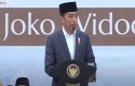 Jokowi64.jpg