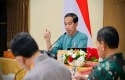 Jokowi65.jpg