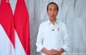 Jokowi67.jpg