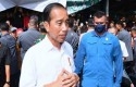 Jokowi68.jpg