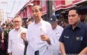 Jokowi72.jpg